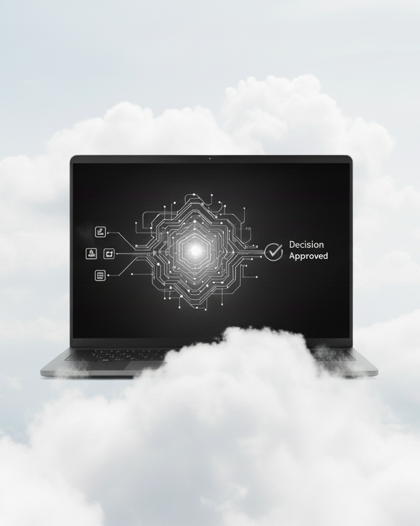 AI Interface